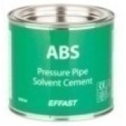 ABS SOLVENT CEMENT 500ML